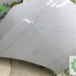 SKODA OCTAVİA 2020 2024 KAPUT 5E3823031