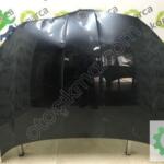 SKODA OCTAVİA 2020 2024 KAPUT 5E3823031