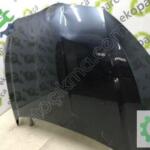 SKODA OCTAVİA 2020 2024 KAPUT 5E3823031