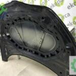 SKODA OCTAVİA 2020 2024 KAPUT 5E3823031