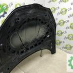 SKODA OCTAVİA 2020 2024 KAPUT 5E3823031