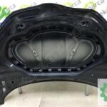 SKODA OCTAVİA 2020 2024 KAPUT 5E3823031