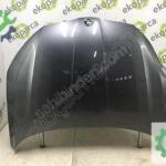 SKODA OCTAVİA 2020 2024 ÖN KAPUT 5E3823031