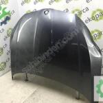 SKODA OCTAVİA 2020 2024 ÖN KAPUT 5E3823031
