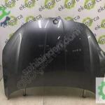 SKODA OCTAVİA 2020 2024 ÖN KAPUT 5E3823031