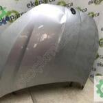 SKODA OCTAVİA 2020 2024 ÖN KAPUT ÇIKMA 5E3823031