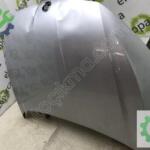 SKODA OCTAVİA 2020 2024 ÖN KAPUT ÇIKMA 5E3823031