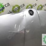 SKODA OCTAVİA 2020 2024 ÖN KAPUT ÇIKMA 5E3823031