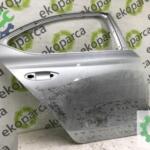 SKODA OCTAVİA 2020 2024 SAĞ ARKA KAPI 5E6833052