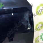 SKODA OCTAVİA 2020 2024 SAĞ ÖN KAPI 5E3831052