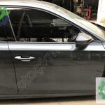 SKODA OCTAVİA 2020 2024 SAĞ ÖN KAPI SÖKME DOLU 5E3831052