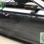 SKODA OCTAVİA 2020 2024 SAĞ ÖN KAPI SÖKME DOLU 5E3831052