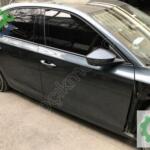 SKODA OCTAVİA 2020 2024 SAĞ ÖN KAPI SÖKME DOLU 5E3831052
