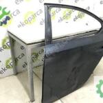SKODA OCTAVİA 2020 2024 SOL ARKA KAPI 5E6833051