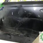 SKODA OCTAVİA 2020 2024 SOL ARKA KAPI 5E6833051