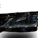 SKODA OCTAVİA 2020 2024 SOL FAR 5E4941015A