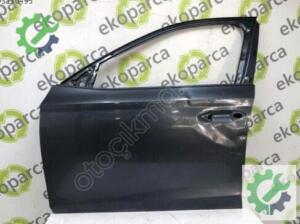 SKODA OCTAVİA 2020 2024 SOL ÖN KAPI 5E3831051