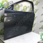 SKODA OCTAVİA 2020 2024 SOL ÖN KAPI 5E3831051
