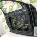 SKODA OCTAVİA 2020 2024 SOL ÖN KAPI 5E3831051