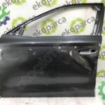 SKODA OCTAVİA 2020 2024 SOL ÖN KAPI 5E3831051