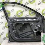 SKODA OCTAVİA 2020 2024 SOL ÖN KAPI 5E3831051