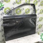 SKODA OCTAVİA 2020 2024 SOL ÖN KAPI 5E3831051