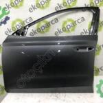 SKODA OCTAVİA 2020 2024 SOL ÖN KAPI 5E3831051