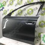 SKODA OCTAVİA 2020 2024 SOL ÖN KAPI 5E3831051