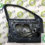SKODA OCTAVİA 2020 2024 SOL ÖN KAPI 5E3831051