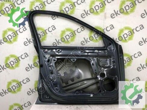 Skoda Octavia Sol Ön Kapı 5E3831051 çıkma parça