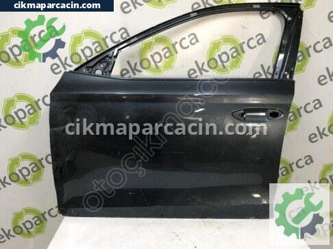 Skoda Octavia Sol Ön Kapı çıkma parça