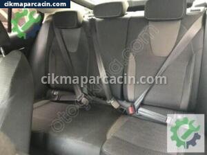 SKODA OCTAVİA 2020 2025 KOLTUK TAKIMI KOMPLE SET 5WA881105