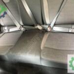 SKODA OCTAVİA 2020 2025 KOLTUK TAKIMI KOMPLE SET 5WA881105