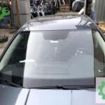 SKODA OCTAVİA 2020 2025 ÖN CAM 5E3845011