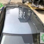 SKODA OCTAVİA 2020 2025 TAVAN KOMPLE 5E6817111