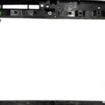 SKODA OCTAVİA 2020 2026 ÖN PANEL (ince tip) 5E3805588