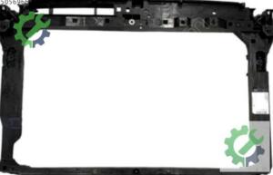 SKODA OCTAVİA 2020 2026 ÖN PANEL (ince tip) 5E3805588
