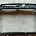 SKODA OCTAVİA 2020 2026 ÖN PANEL (kalın tip) 5E3805588A