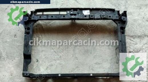Skoda Octavia Ön Panel çıkma parça