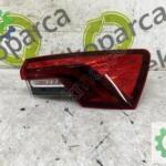 SKODA OCTAVİA 2021 2023 SAĞ DIŞ STOP 5e3945208