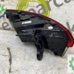 SKODA OCTAVİA 2021 2023 SAĞ DIŞ STOP 5e3945208