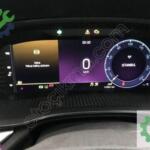 SKODA OCTAVİA 2021 2024 FREN SERVOSU ELEKTRO MEKANİK 5WB614105AT