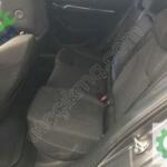 SKODA OCTAVİA 2021 2024 KOLTUK TAKIMI 5WA881106D