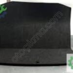 SKODA OCTAVİA 2021 2025 BAGAJ HALISI 5E6863463