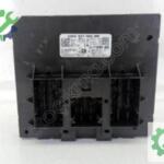 SKODA OCTAVİA 2021 2025 BCM BEYNİ 5WA937086BR
