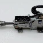 SKODA OCTAVİA 2021 2025 DİREKSİYON MAFSALI KOMPLE 5WB419502