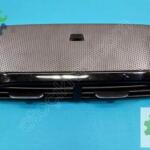 SKODA OCTAVİA 2021 2025 HAVALANDIRMA IZGARASI ORTA 5E3820951