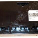 SKODA OCTAVİA 2021 2025 KLİMA KONTROL BEYNİ 5WA907727AC