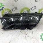 SKODA OCTAVİA 2025 2026 SOL FAR 5E4941009