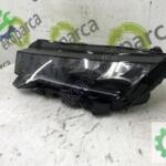 SKODA OCTAVİA 2025 2026 SOL FAR 5E4941009